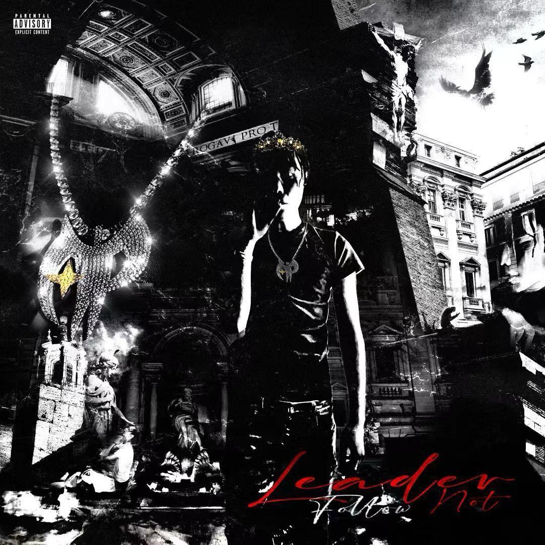 【免费可商用】“big smoke”APMOZART X 钢琴孟菲斯 Type Beat