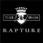 Rapture (Manga & Marotta Eivssa Sunset Mix)