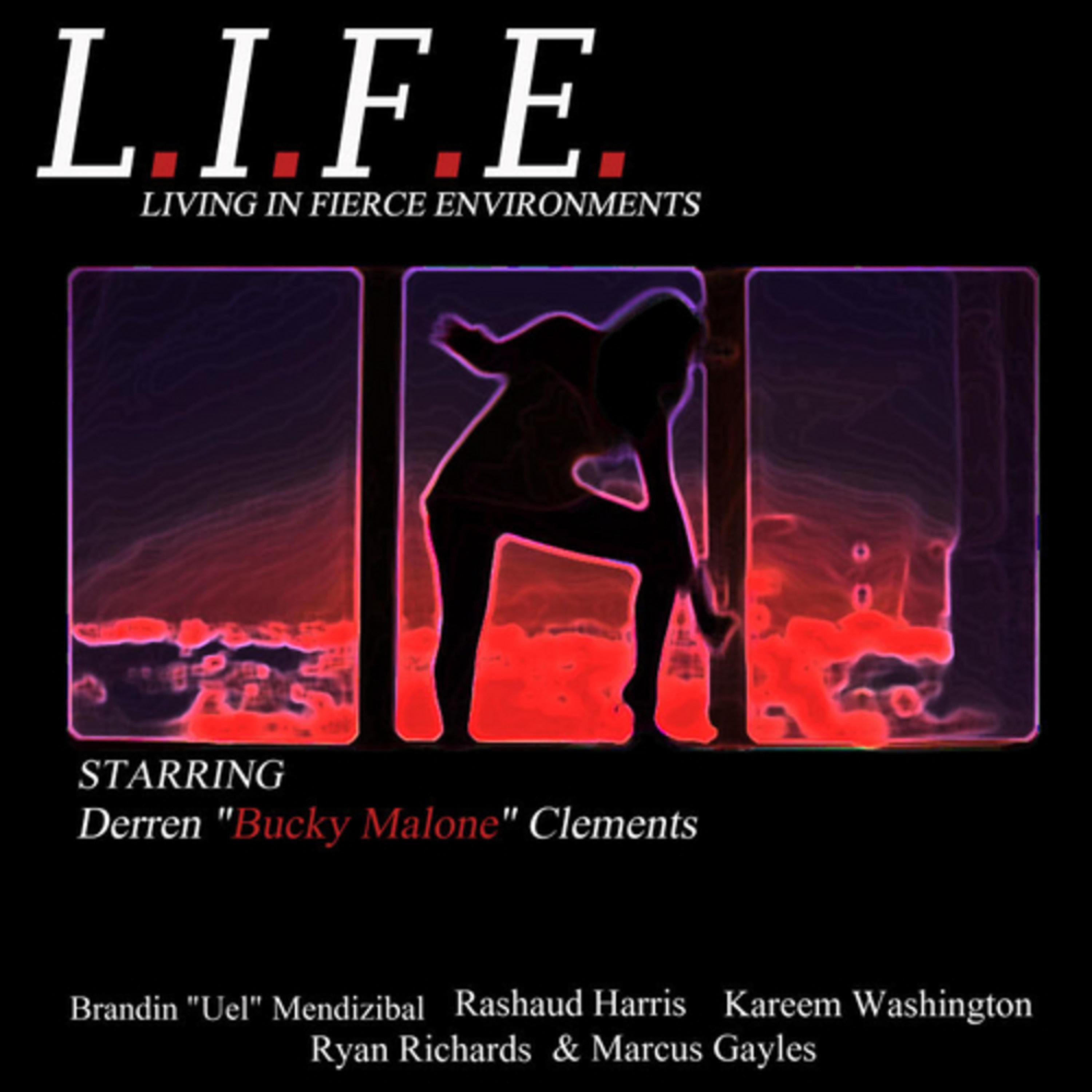 Pumps (The Strip Club Song)