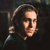 Benjamin Ingrosso 