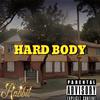 Rabbit - Hard Body