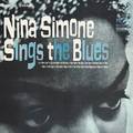 Nina Simone Sings The Blues