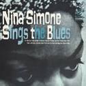 Nina Simone Sings The Blues专辑