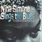 Nina Simone Sings The Blues专辑