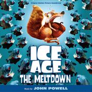 Ice Age 2: The Meltdown