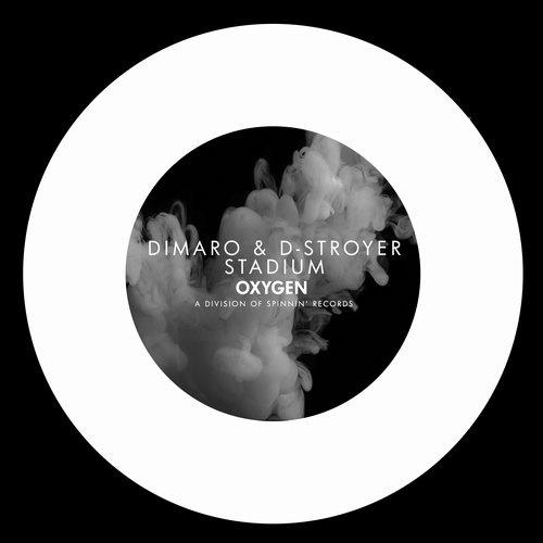Stadium