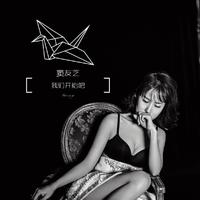 窦友芝-我们开始吧