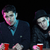 The Cataracs