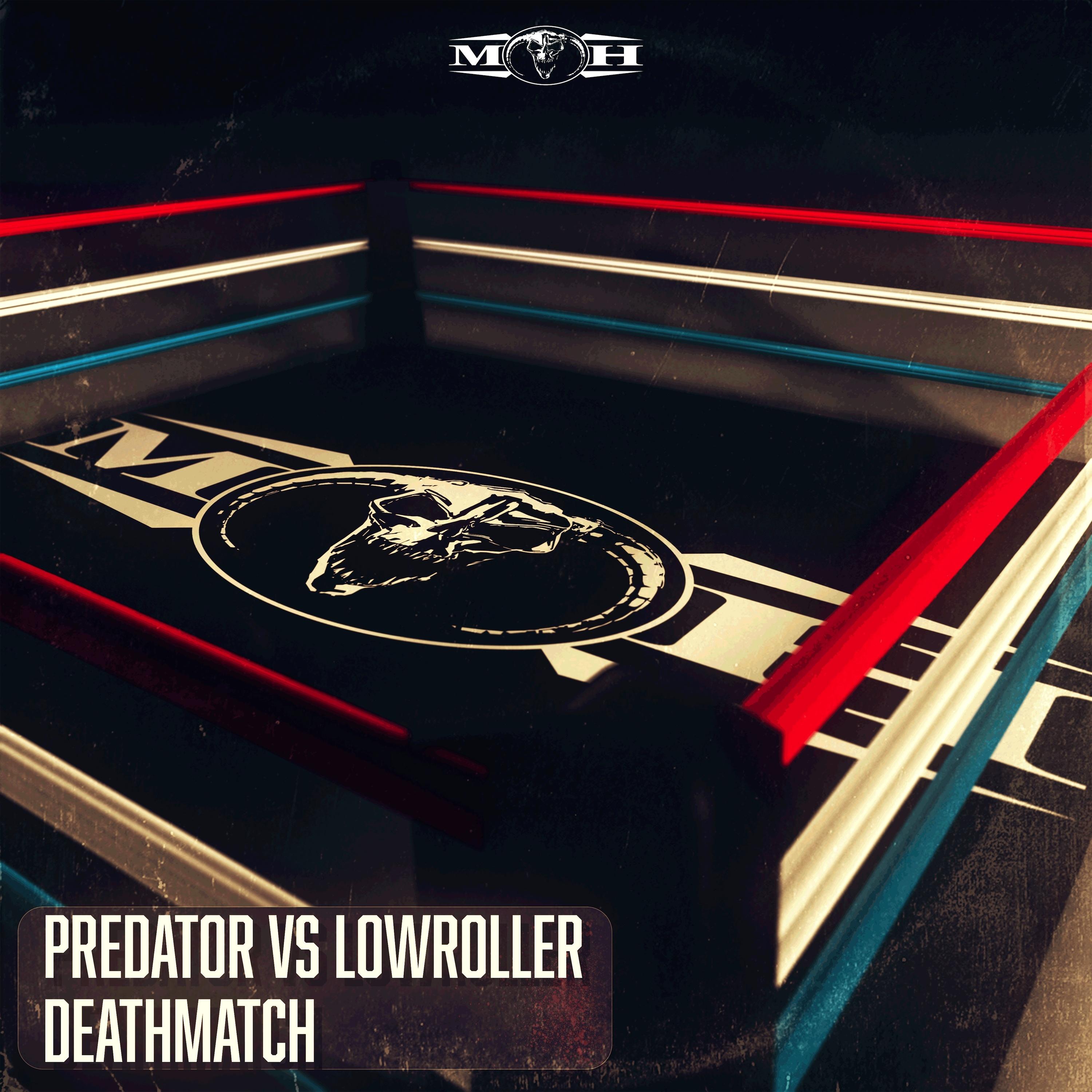 Deathmatch