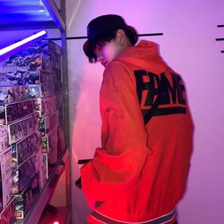 「韩语小众」半醉柔情嗓邂逅RAP 时柔时烈