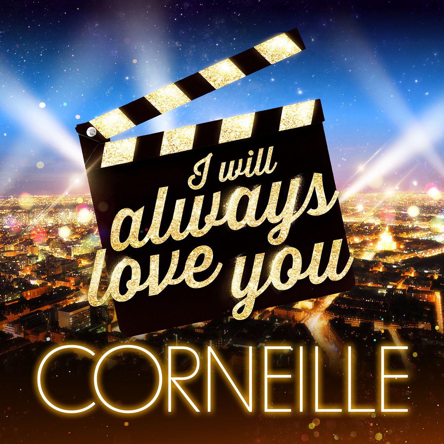 I Will Always Love You Les Stars Font Leur Cin ma Corneille i-love-you-meaning-in-hindi-i-love-you-youtube