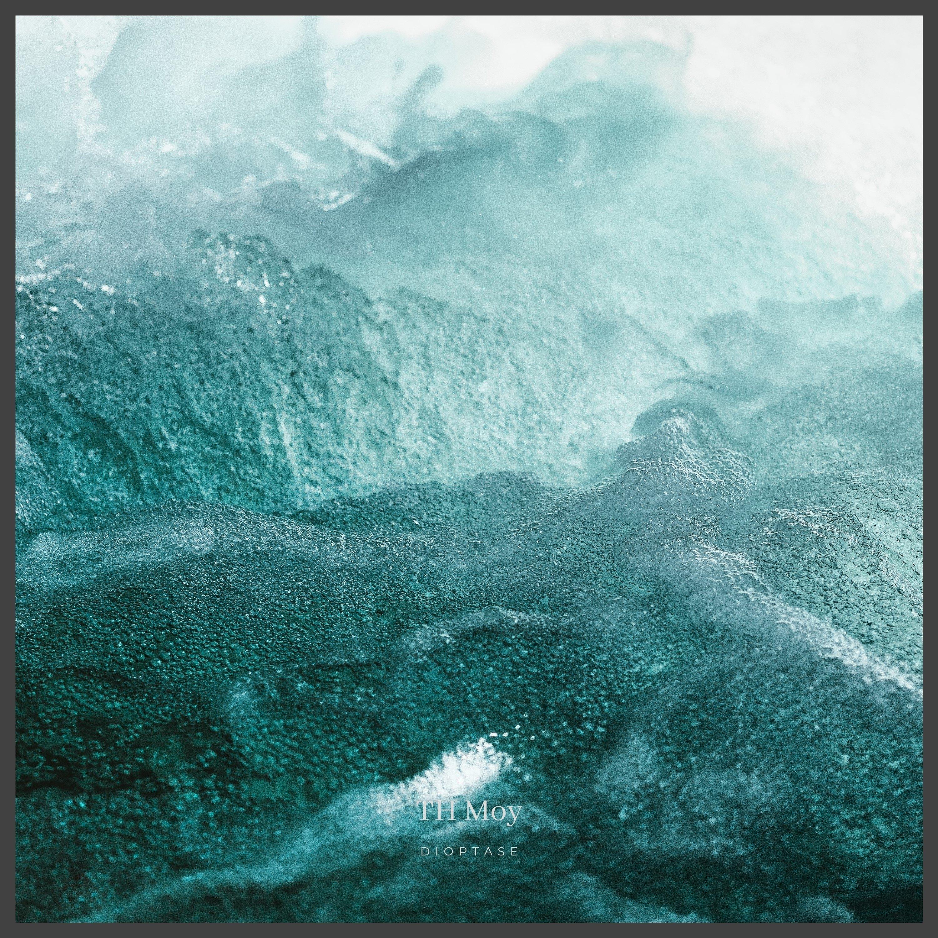 Dioptase