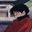 衍生BMXX