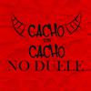 Don Kolo - Cacho Con Cacho No Duele