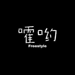 嚯哟Freestyle【Prod By Red Killer】