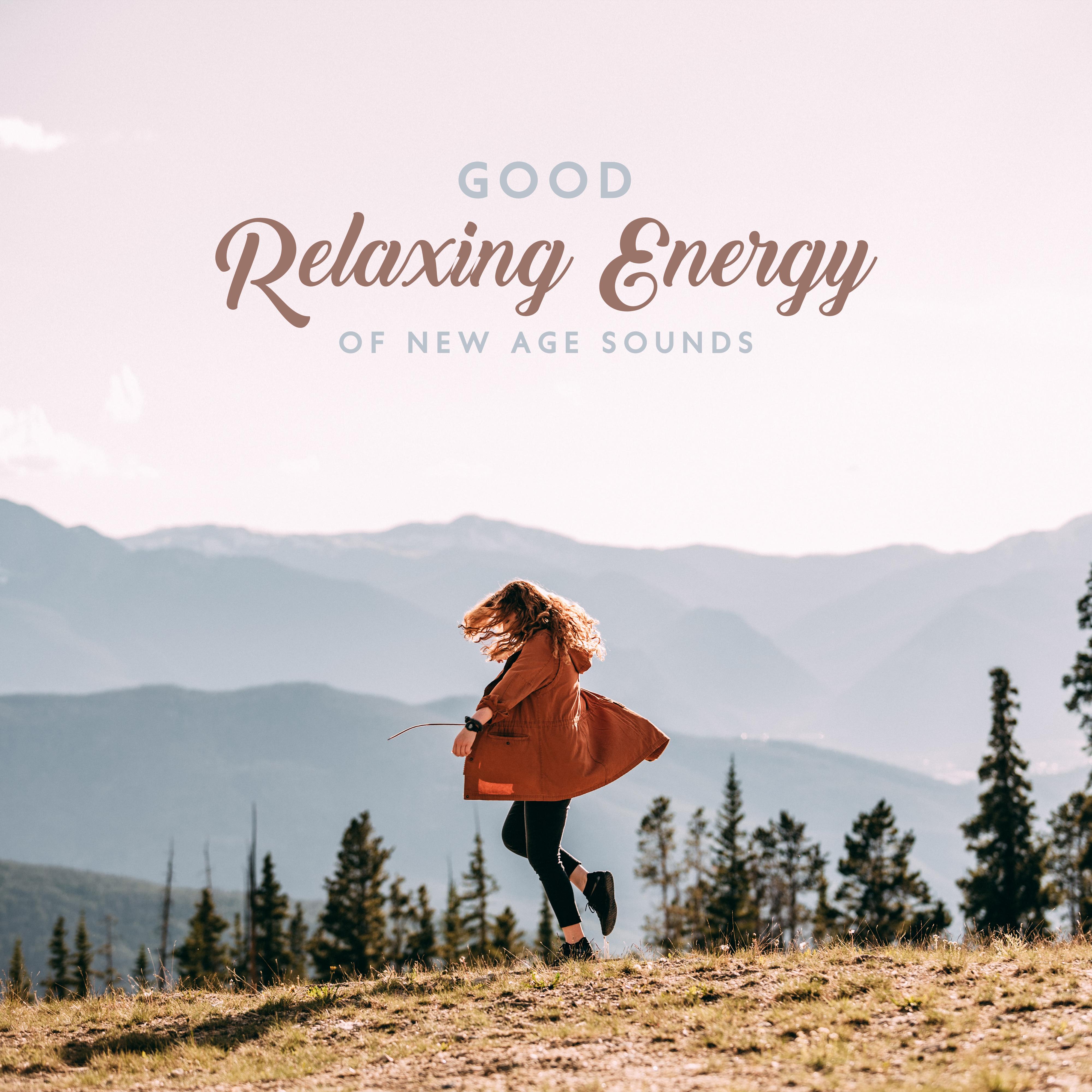 time for you - reiki/relaxation and meditation/soothing sounds