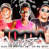 Rick PH - Toma Leite (feat. Mc Gw)