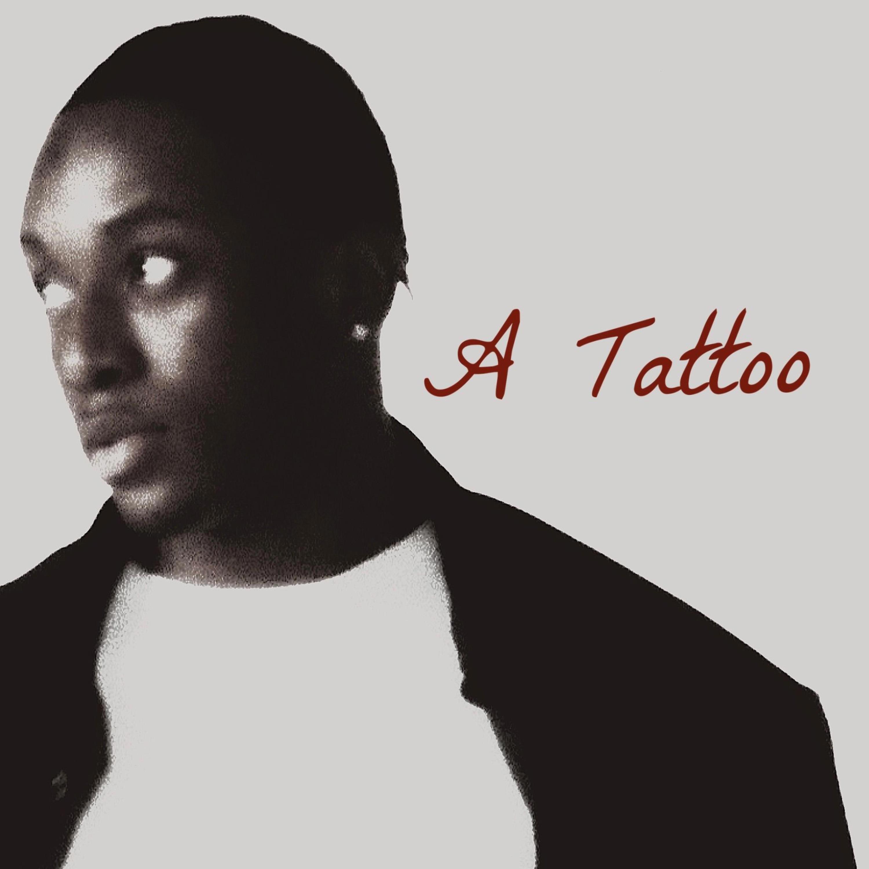 A Tattoo(TURBO)