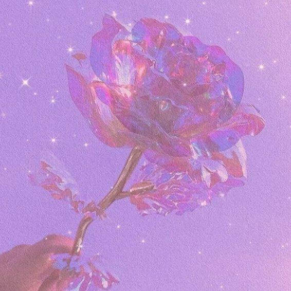 于梓贝专辑☪ 神仙嗓音！