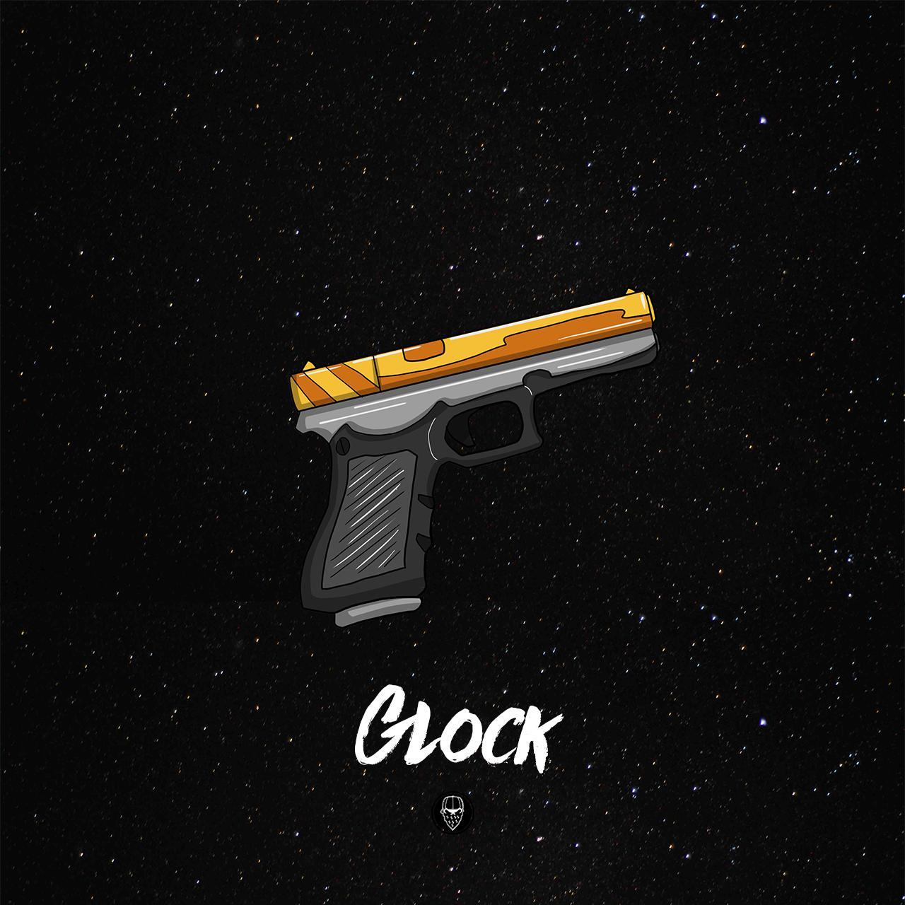 [FREE]Glock