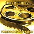 Pure Gold Movie Themes - Cult Movie Themes