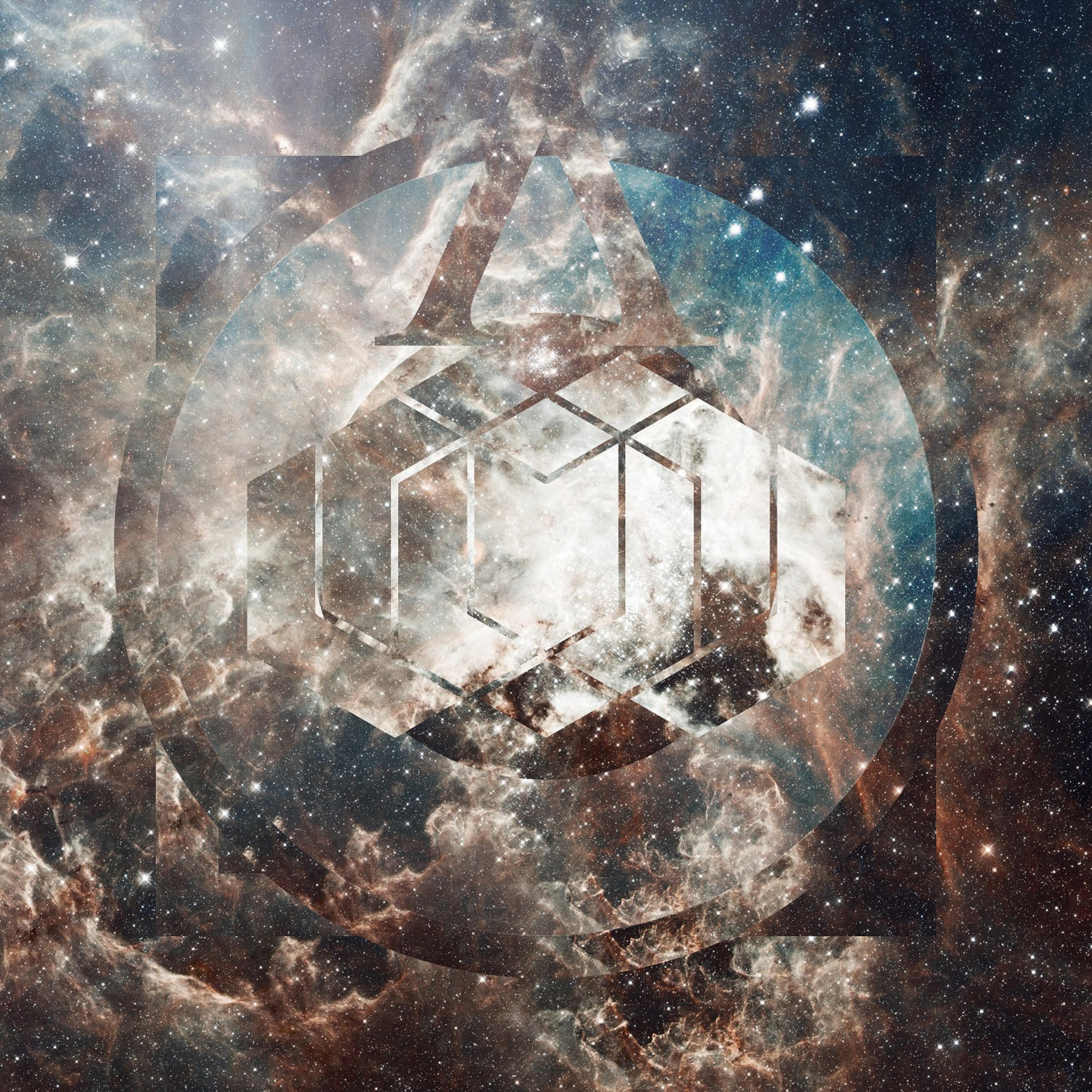 Aeternitas