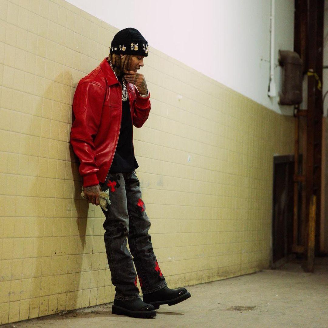 [FREE] '' 只是过程 '' Lil Baby × Lil Durk Type Beat