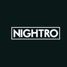 Nightro