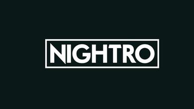 Nightro