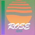 Rose专辑