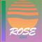 Rose专辑