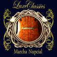 Luxe Classics. Marcha Nupcial