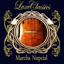 Luxe Classics. Marcha Nupcial