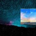 Remember You (feat. 初音ミク, IA & 歌愛ユキ)专辑