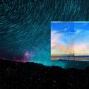 Remember You (feat. 初音ミク, IA & 歌愛ユキ)专辑