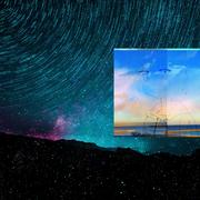 Remember You (feat. 初音ミク, IA & 歌愛ユキ)
