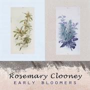 Early Bloomers