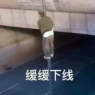amsr 助眠 |嘘 要开始采耳了！