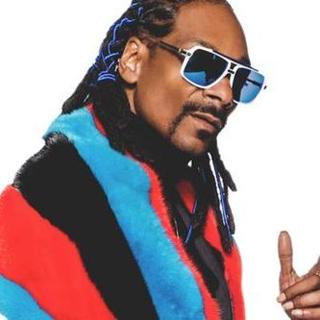 优质说唱伴奏(beat 持续更新)