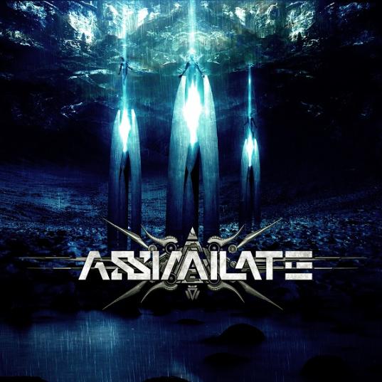 Assimilate