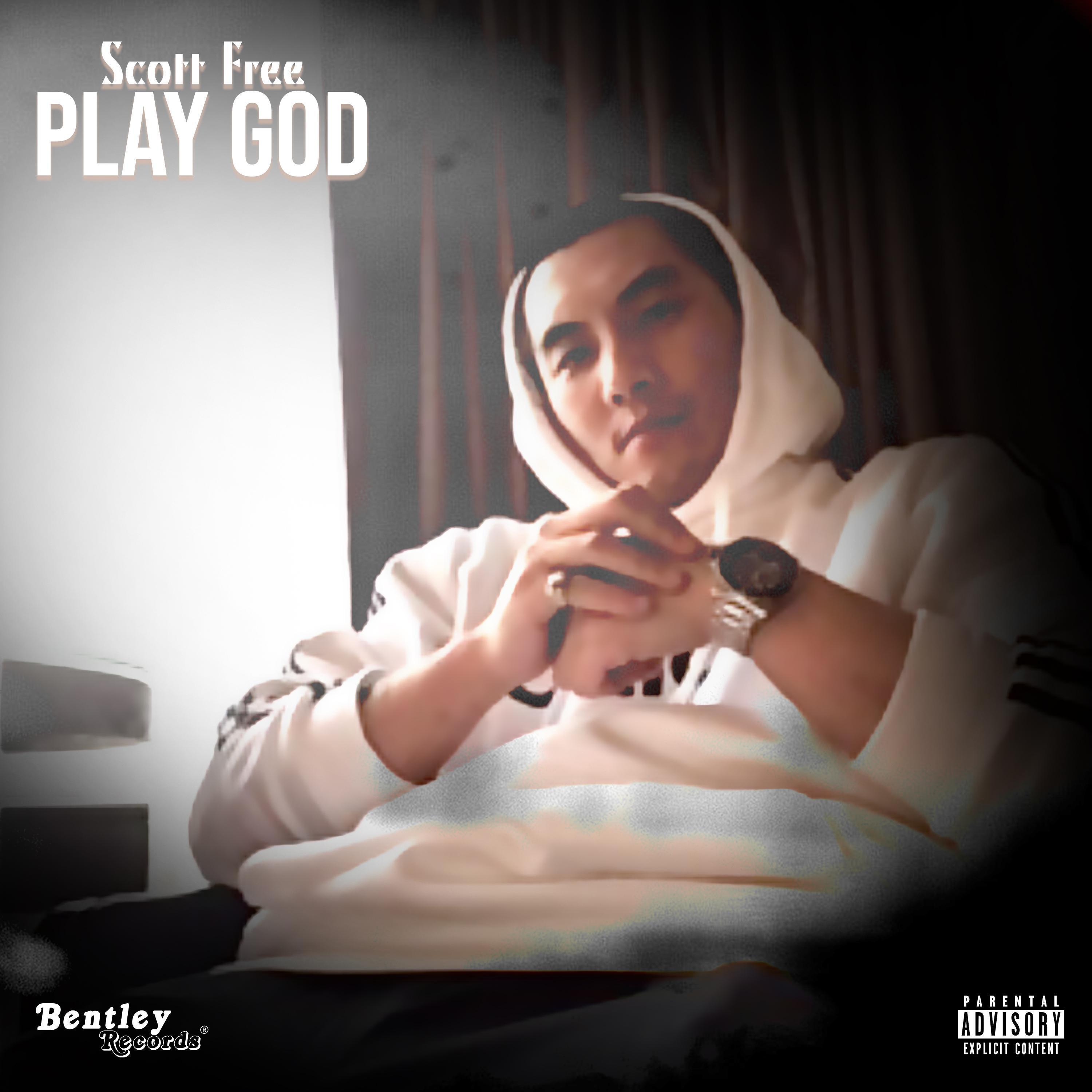 Play God