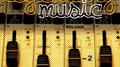 Legendary Music Vol. 2专辑