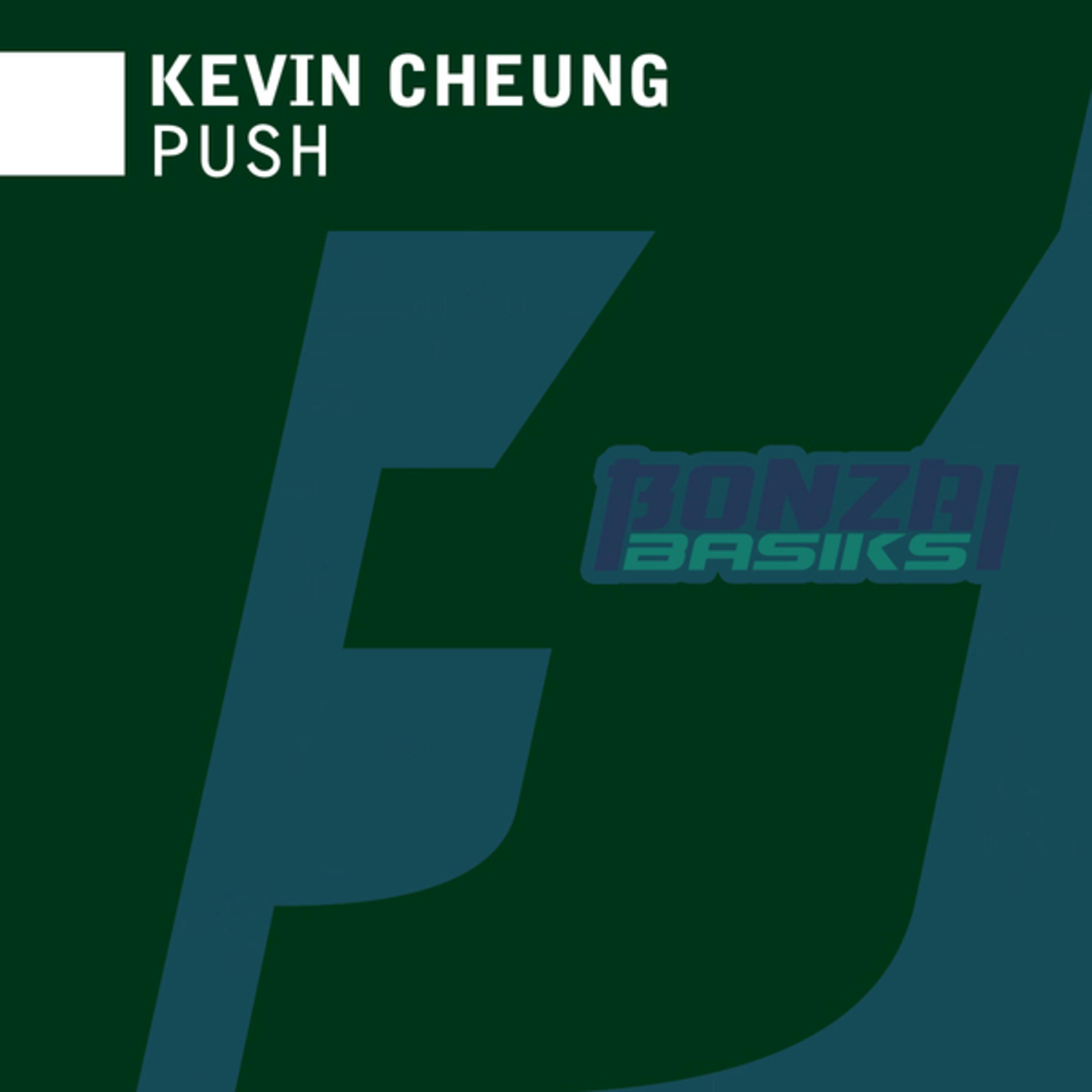 Push