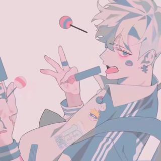 欧美极致 瞬间屏息沉浸其中