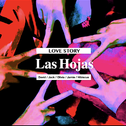 Las Hojas专辑