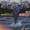 Lil O - Heartless