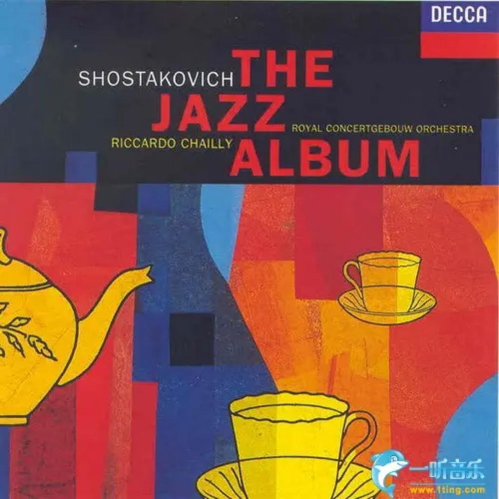【爵士】属于你的Jazz｜学习｜咖啡馆