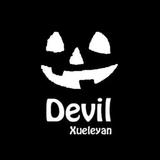 Devil