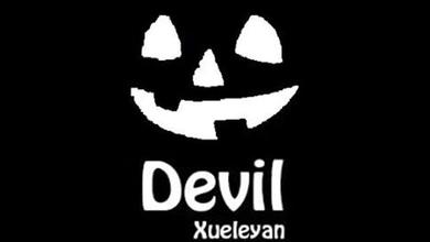 Devil