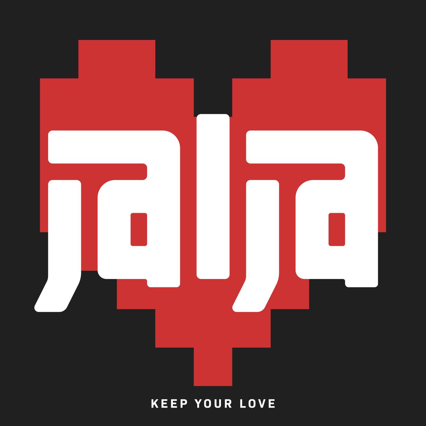 Keep Your Love